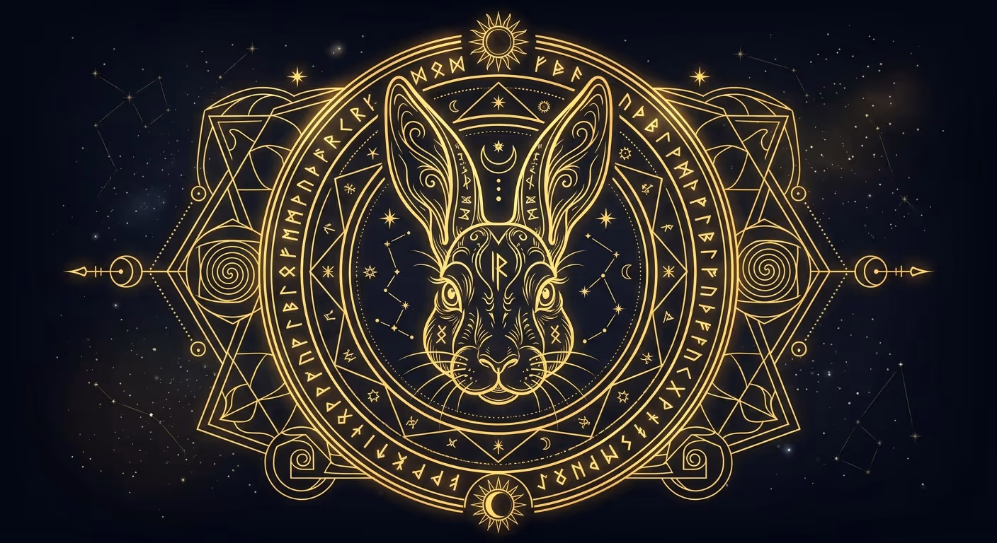 Hase - Aura